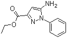 5--1--1H--3-Y(ji)(gu)ʽ_866837-96-9Y(ji)(gu)ʽ