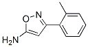 3-ױf-5-Y(ji)(gu)ʽ_86685-96-3Y(ji)(gu)ʽ