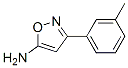 3-gױf-5-Y(ji)(gu)ʽ_86685-97-4Y(ji)(gu)ʽ