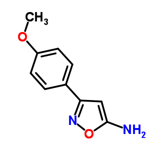 5--3-(4-)Y(ji)(gu)ʽ_86685-98-5Y(ji)(gu)ʽ