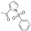 2--1-Y(ji)(gu)ʽ_86688-88-2Y(ji)(gu)ʽ