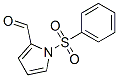 1-()-1H--2-ȩY(ji)(gu)ʽ_86688-93-9Y(ji)(gu)ʽ