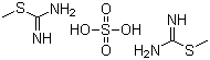 S-׻}Y(ji)(gu)ʽ_867-44-7Y(ji)(gu)ʽ