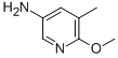 3--6--5-׻ऽY(ji)(gu)ʽ_867012-70-2Y(ji)(gu)ʽ
