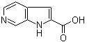 1H-[2,3-c]-2-ȩY(ji)(gu)ʽ_867034-96-6Y(ji)(gu)ʽ