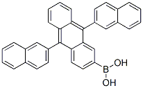 9,10-p(2-)-2-Y(ji)(gu)ʽ_867044-28-8Y(ji)(gu)ʽ