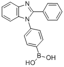 B-[4-(2--1H-)]-Y(ji)(gu)ʽ_867044-33-5Y(ji)(gu)ʽ
