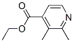2,3-׻-4-Y(ji)(gu)ʽ_867141-53-5Y(ji)(gu)ʽ