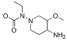 4--3-ҰY(ji)(gu)ʽ_86717-62-6Y(ji)(gu)ʽ