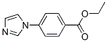 4-(1-)Y(ji)(gu)ʽ_86718-07-2Y(ji)(gu)ʽ