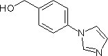 4-(1H--1-)״Y(ji)(gu)ʽ_86718-08-3Y(ji)(gu)ʽ