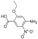 4--2--5-Y(ji)(gu)ʽ_86718-18-5Y(ji)(gu)ʽ