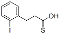 2-ⱽ׻Y(ji)(gu)ʽ_867202-85-5Y(ji)(gu)ʽ