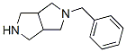 3-S-3,7-sph(hun)[3.3.0]Y(ji)(gu)ʽ_86732-22-1Y(ji)(gu)ʽ