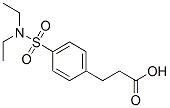 3-{4-[(Ұ)]}Y(ji)(gu)ʽ_867329-87-1Y(ji)(gu)ʽ