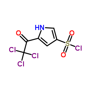 2-()-4-ȽY(ji)(gu)ʽ_867330-05-0Y(ji)(gu)ʽ