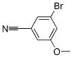 3--5-Y(ji)(gu)ʽ_867366-91-4Y(ji)(gu)ʽ