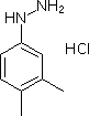 3,4-׻}}Y(ji)(gu)ʽ_86746-50-1Y(ji)(gu)ʽ