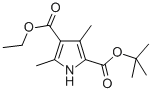 3,5-׻-1---2-嶡-4-Y(ji)(gu)ʽ_86770-31-2Y(ji)(gu)ʽ
