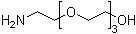 1--3,6,9-f-11-ʮһYʽ_86770-74-3Yʽ