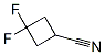 3,3-h(hun)Y(ji)(gu)ʽ_86770-80-1Y(ji)(gu)ʽ