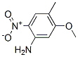 2--4-׻-5-Y(ji)(gu)ʽ_86771-76-8Y(ji)(gu)ʽ