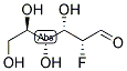 2-Ó-2--d-ǽYʽ_86783-82-6Yʽ