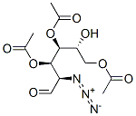 3,4,6--2-s-2-Ó-D-ǽY(ji)(gu)ʽ_86786-39-2Y(ji)(gu)ʽ