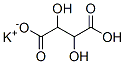 ʯ⛽Y(ji)(gu)ʽ_868-14-4Y(ji)(gu)ʽ