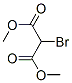 Y(ji)ʽ_868-26-8Y(ji)ʽ