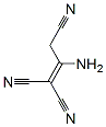 2--1-ϩ-1,1,3-Y(ji)(gu)ʽ_868-54-2Y(ji)(gu)ʽ