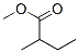 2-׻Y(ji)(gu)ʽ_868-57-5Y(ji)(gu)ʽ
