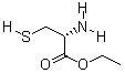 L-װ}}Y(ji)(gu)ʽ_868-59-7Y(ji)(gu)ʽ
