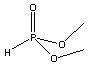 Y(ji)(gu)ʽ_868-85-9Y(ji)(gu)ʽ
