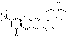 x(chng)¡Y(ji)(gu)ʽ_86811-58-7Y(ji)(gu)ʽ