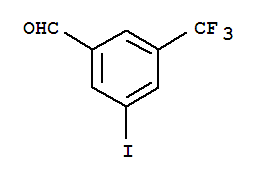 3--5-׻ȩY(ji)(gu)ʽ_868166-28-3Y(ji)(gu)ʽ