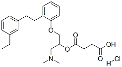 4-[1-׻-3-[2-[2-(3-һ)һ]]]-4-}}Y(ji)(gu)ʽ_86819-20-7Y(ji)(gu)ʽ