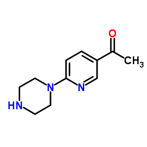 1-[6-(1-)-3-]ͪY(ji)(gu)ʽ_868245-27-6Y(ji)(gu)ʽ