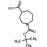 1-Boc-s-4-Yʽ_868284-36-0Yʽ