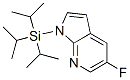 5--1-׹-1H-[2,3-b]ऽY(ji)(gu)ʽ_868387-37-5Y(ji)(gu)ʽ