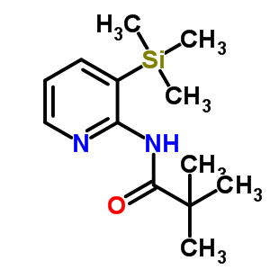 2,2-׻-N-(3-׻-2-)-Y(ji)(gu)ʽ_86847-63-4Y(ji)(gu)ʽ