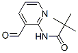 N-(3--2-ऻ)-2,2-׻Y(ji)(gu)ʽ_86847-64-5Y(ji)(gu)ʽ