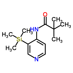 2,2-׻-N-(3-׻-4-)-Y(ji)(gu)ʽ_86847-70-3Y(ji)(gu)ʽ