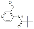N-(3--4-)-2,2-׻Y(ji)(gu)ʽ_86847-71-4Y(ji)(gu)ʽ