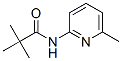 2--6-׻ऽY(ji)(gu)ʽ_86847-79-2Y(ji)(gu)ʽ
