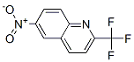 2-(׻)-6-Y(ji)(gu)ʽ_868662-62-8Y(ji)(gu)ʽ