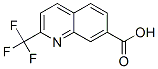 2-׻-7-Y(ji)(gu)ʽ_868662-63-9Y(ji)(gu)ʽ