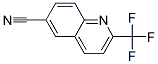 2-׻-6-Yʽ_868662-64-0Yʽ