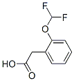 2-()Y(ji)(gu)ʽ_86867-68-7Y(ji)(gu)ʽ