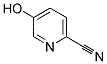 2--5-uऽYʽ_86869-14-9Yʽ